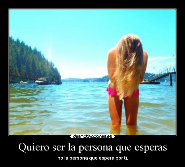 carteles ddddddddddddddddddddddddddddddd desmotivaciones