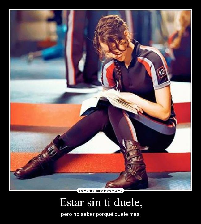 carteles nnnnnnnnnnnnnnnnnnnnnnnnnn desmotivaciones