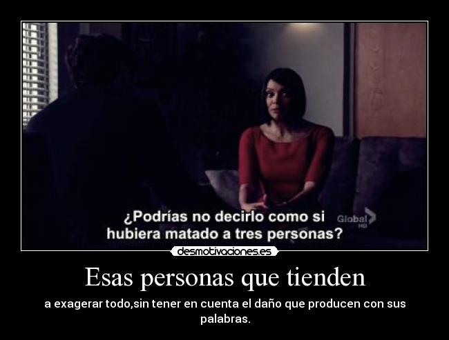 carteles bones sweet lancelot exagerado con saroyan cam desmotivaciones