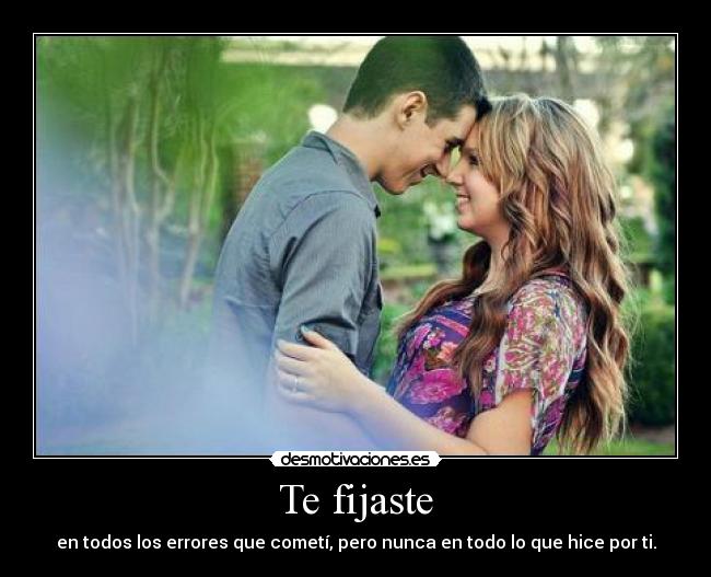 carteles nnnnnnnnnnnnnnnnnnnnnnnnnn desmotivaciones