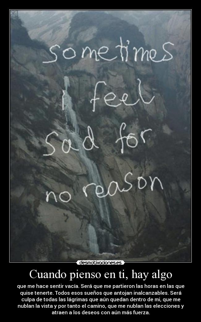 carteles nomiresaqui elclanviral scribblesonpictures equivocado las otras etiquetas mierdamierdamier desmotivaciones