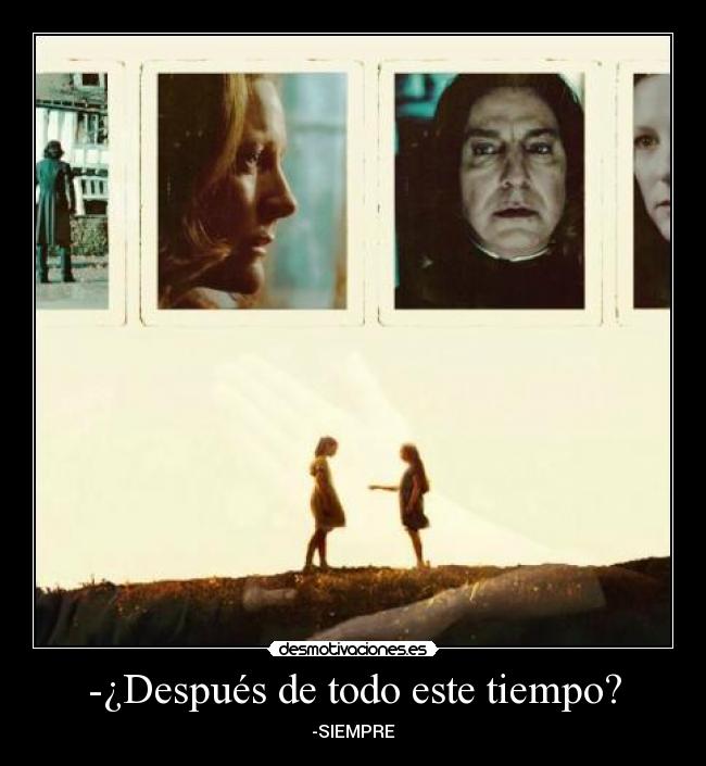 carteles nnnnnnnnnnnnnnnnnnnnnnnnnn desmotivaciones