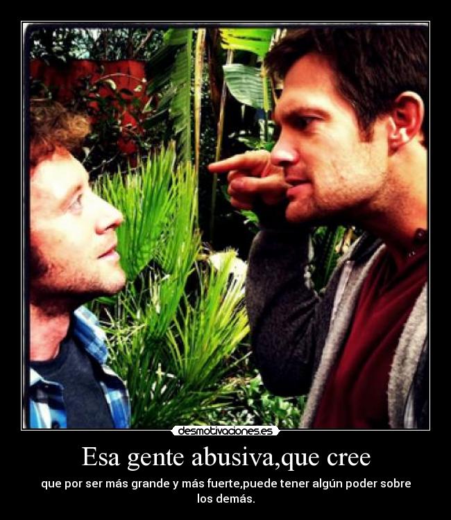 carteles bones jack hodgins the finder gente abusiva desmotivaciones