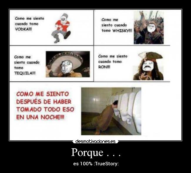 carteles suda desmotivaciones