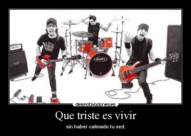 carteles roberto desmotivaciones