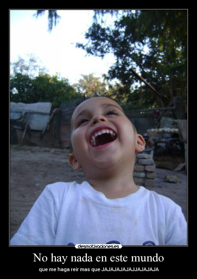 carteles mundo marice medina vasquez desmotivaciones