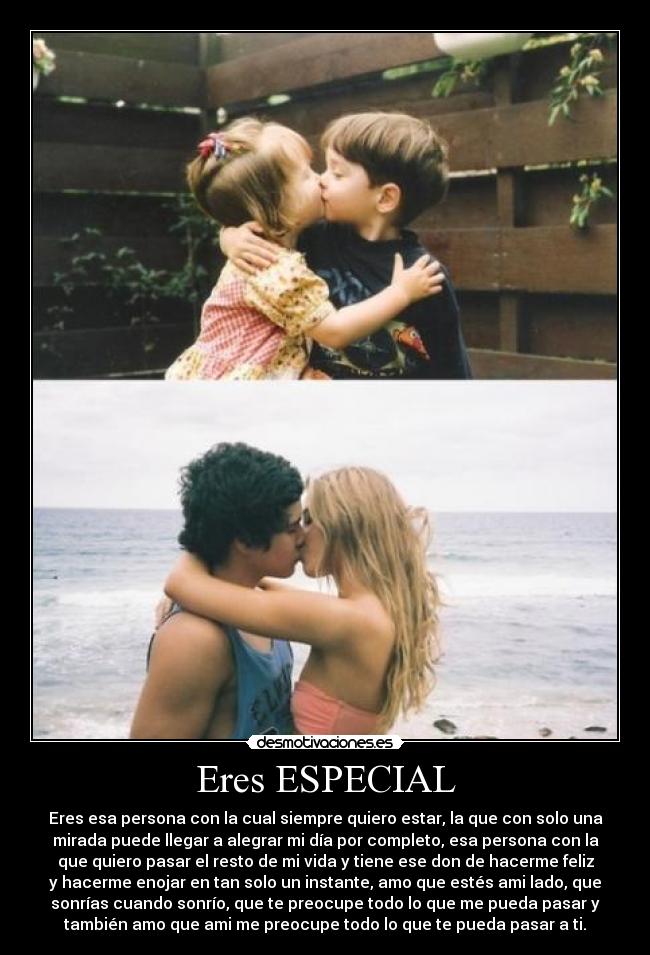 carteles love desmotivaciones