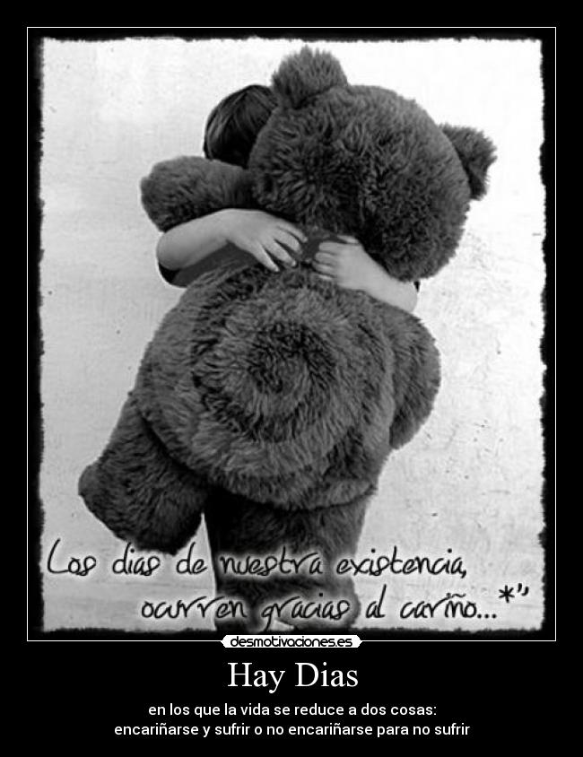 carteles 12345 desmotivaciones