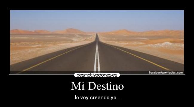 carteles destino 2012 desmotivaciones