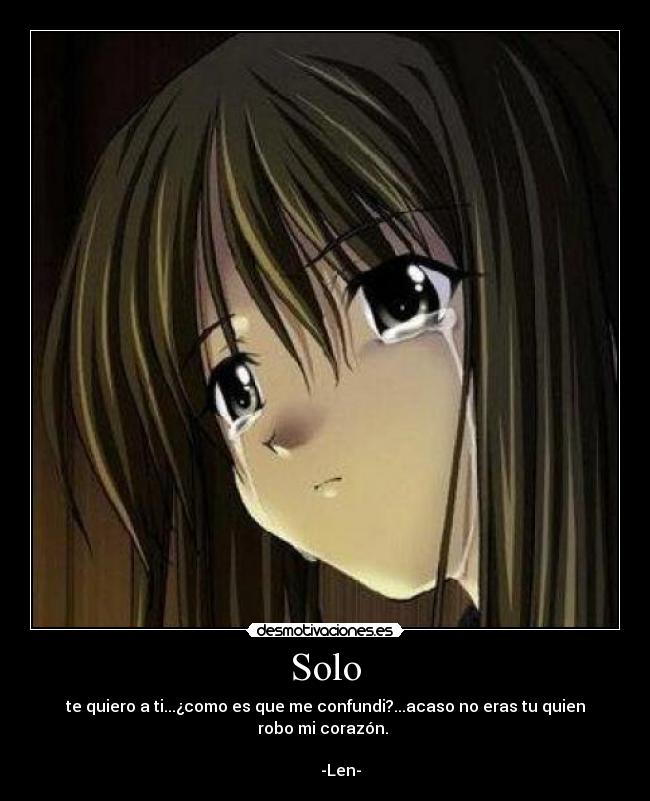 carteles vocaloid desmotivaciones