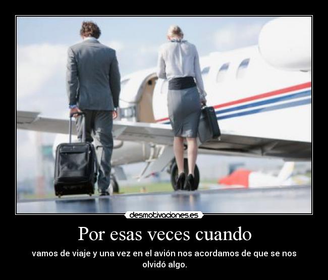 My Image 48