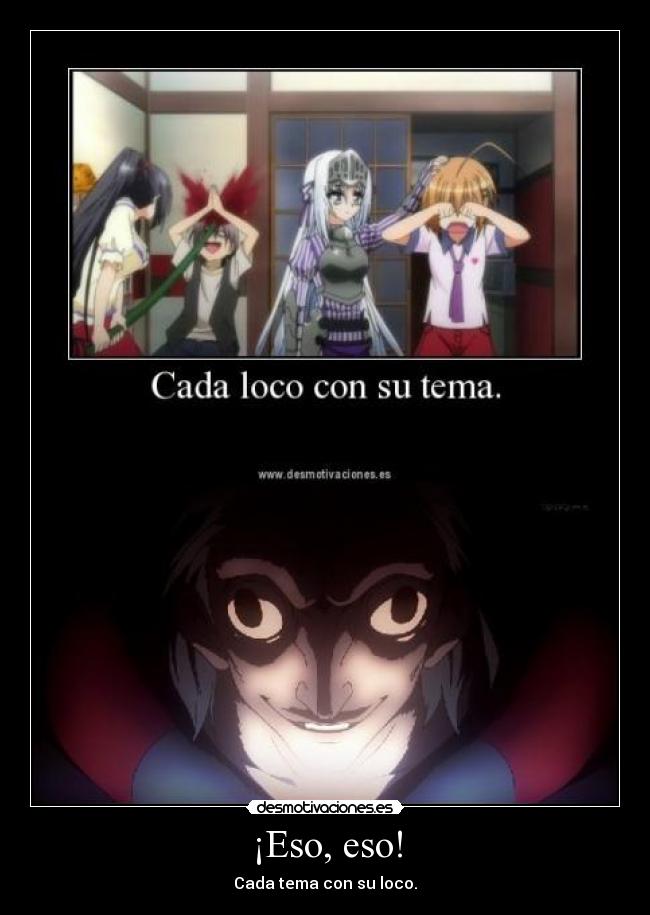 carteles gracias por idea onepiecebiersack xdd que nombre mas largo cojones harukaze gaararafez desmotivaciones