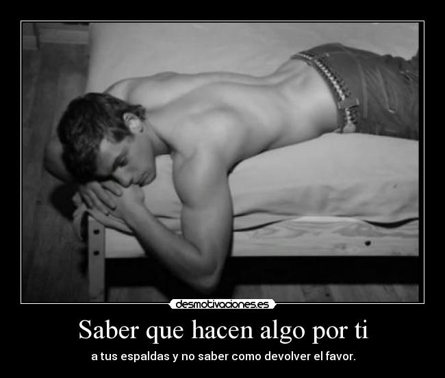 carteles enternecedor sueno turbio idealizado conwar desmotivaciones