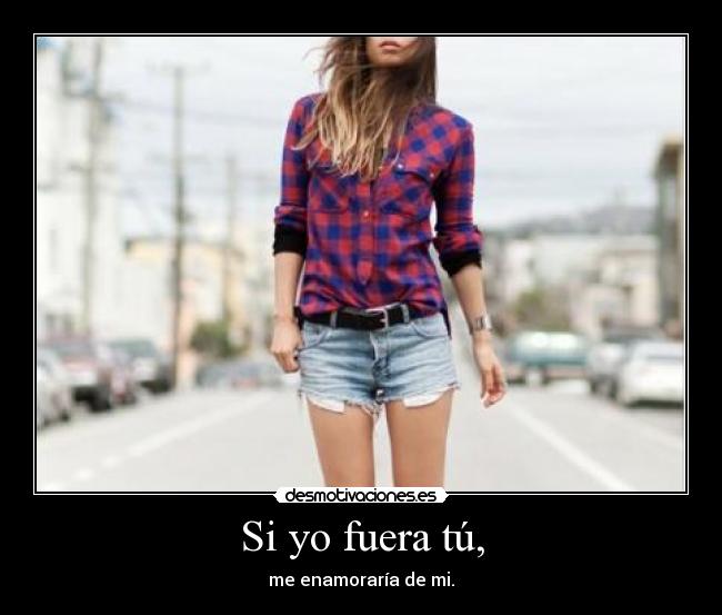 carteles dddddddddddddddddddddd desmotivaciones