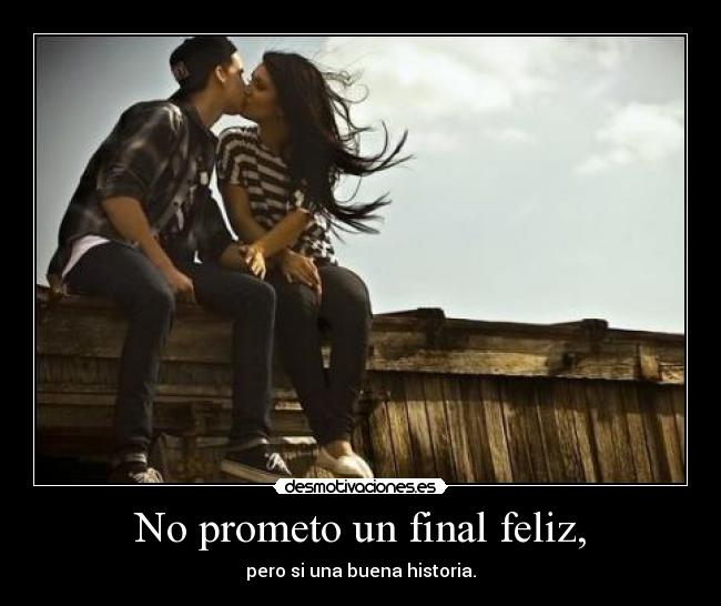 carteles dddddddddddddddddddddd desmotivaciones