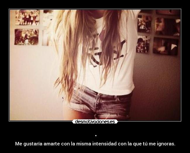 carteles dddddddddddddddddddddd desmotivaciones