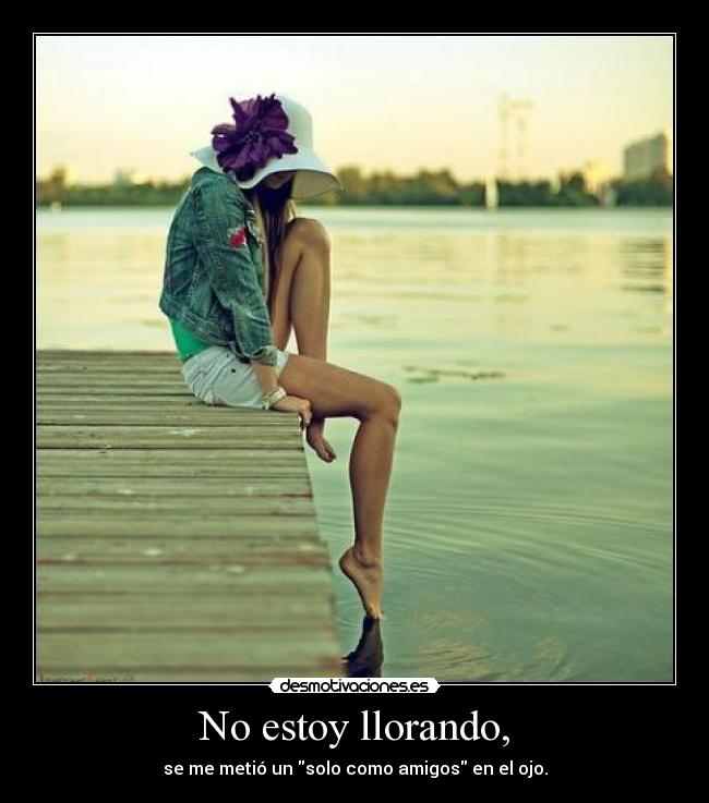 carteles dddddddddddddddddddddd desmotivaciones