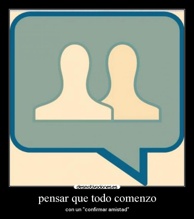 carteles amistad desmotivaciones