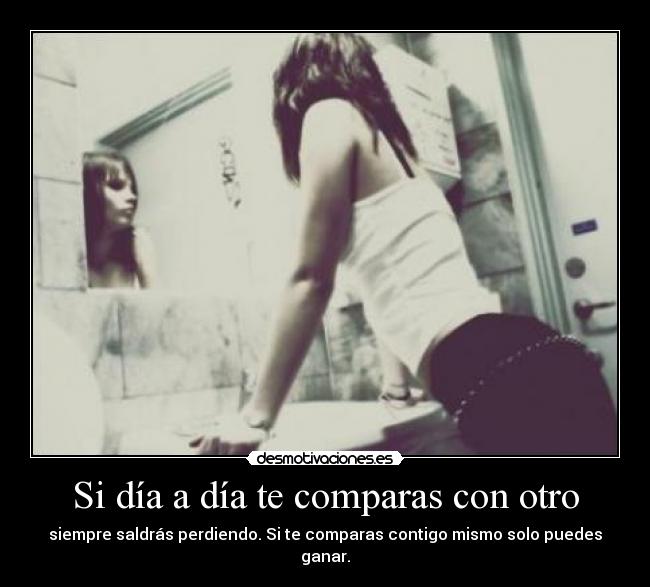 carteles gano fealdad jajajajaj enserio ganas fijo ewe desmotivaciones