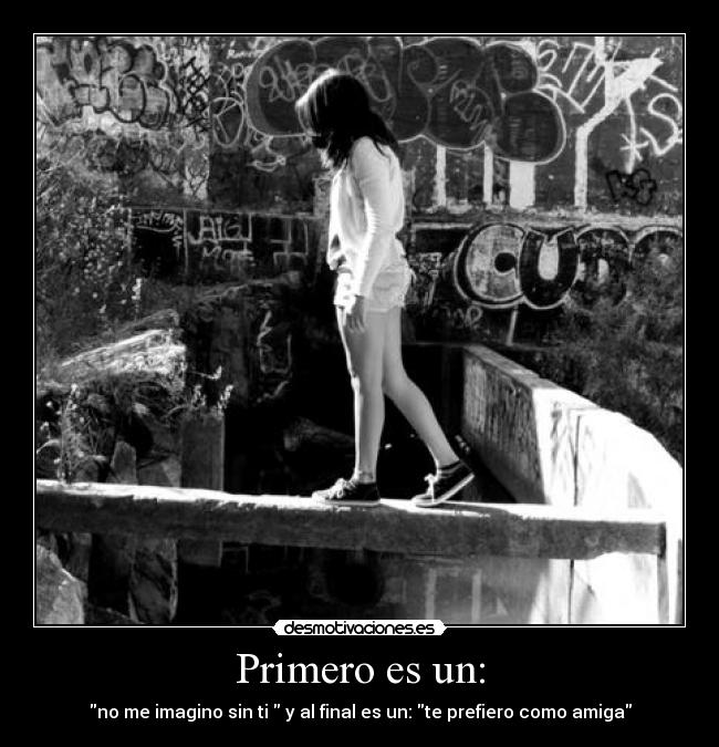 carteles maariac9 gilipolleces sin sentido desmotivaciones