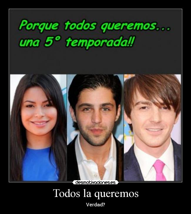 demostrativas demostrativas