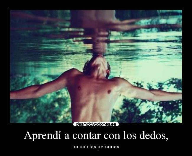 carteles teneis idea todo que sufre ahora fio cualquiera que cruce desmotivaciones