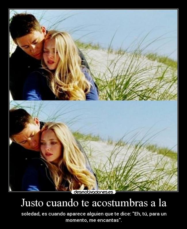 carteles ocsuhc quedate conmigo 253 desmopornositas intruders clanpechotes meses cari desmotivaciones