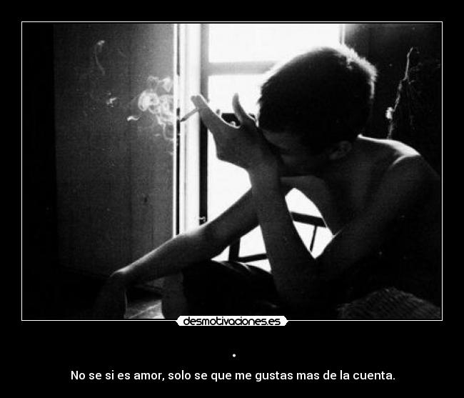 carteles dddddddddddddddddddddd desmotivaciones