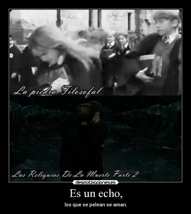 carteles karen rotondo desmotivaciones