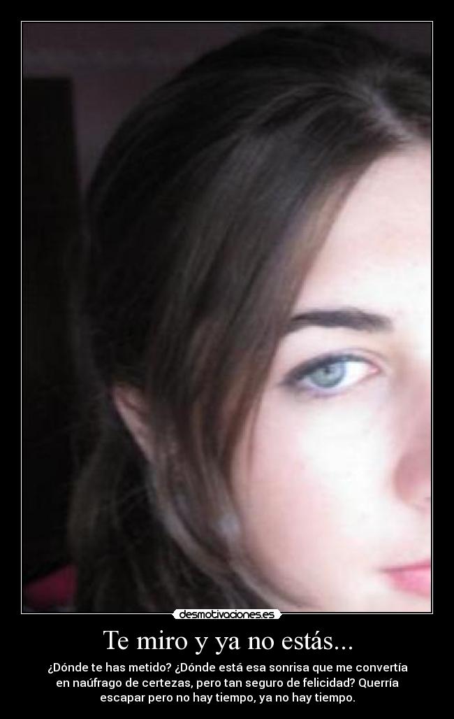 carteles miro desmotivaciones