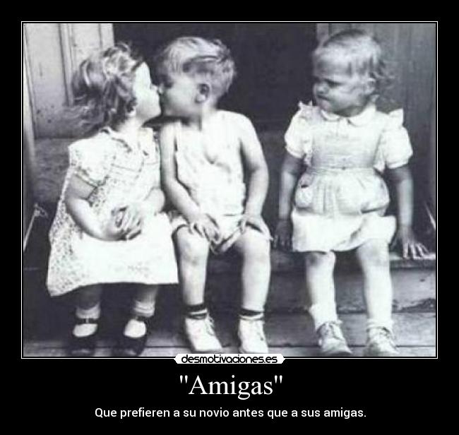 carteles marisaegidoarroyo desmotivaciones