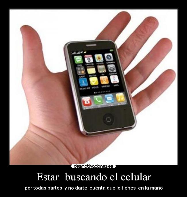 carteles todos desmotivaciones