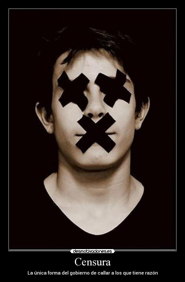 carteles necesito desmotivaciones