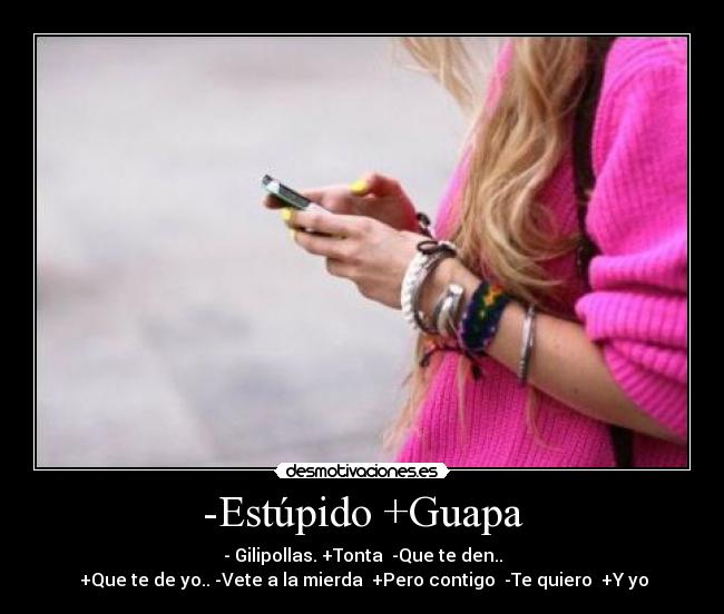 carteles mesaltolasnormas desmotivaciones