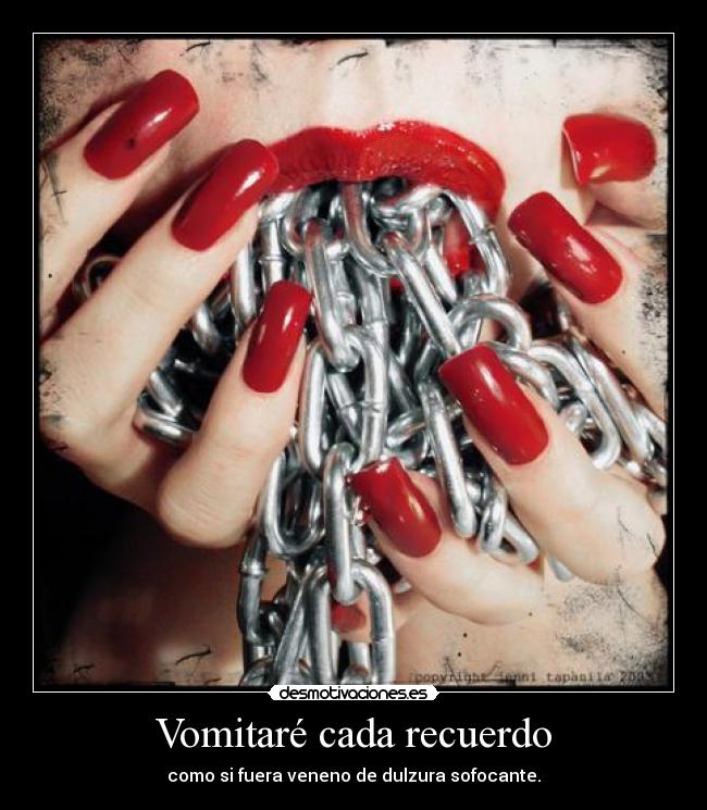 carteles macaba hocurrir hoyga desmotivaciones