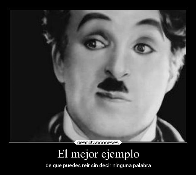 carteles risas desmotivaciones