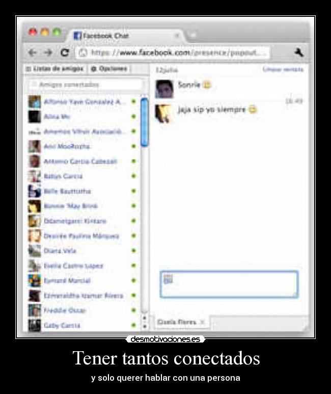 carteles desmotivaciones desmotivaciones