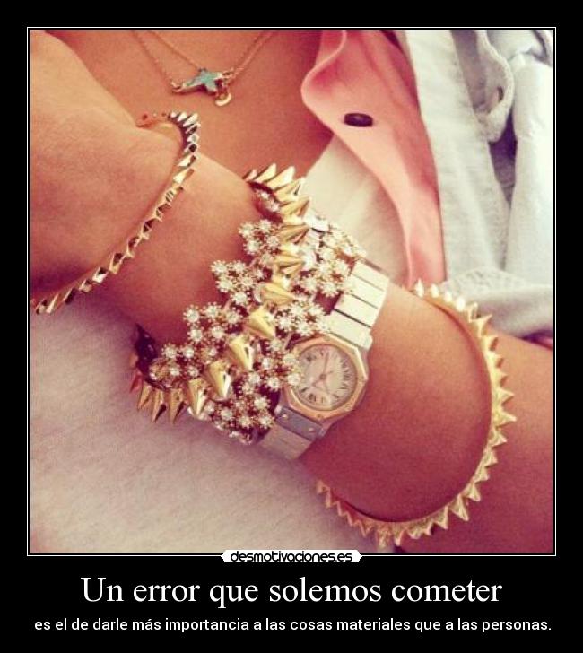 carteles autora este cartel dos puntos youforme desmotivaciones