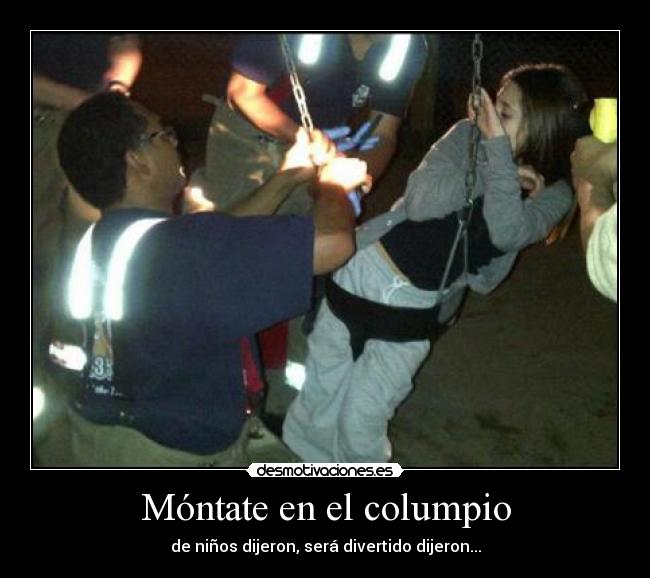 carteles andreszambrano clandesmofamilia que jodaaaaaaaaaaaa desmotivaciones