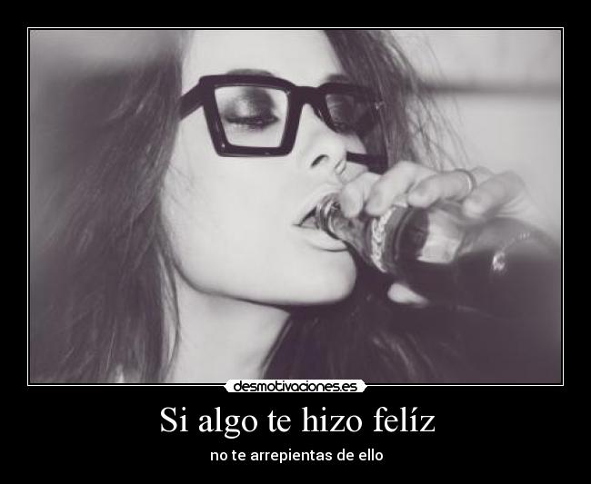 carteles clantortuga nanana treboldelasuerte desmotivaciones