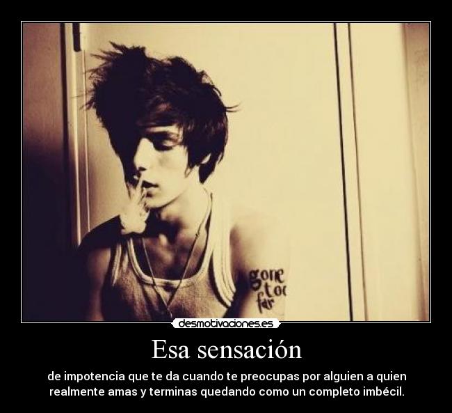 carteles fuck desmotivaciones