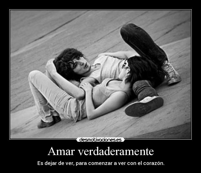 carteles gvg3312 desmotivaciones