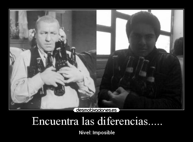 carteles andres mena desmotivaciones