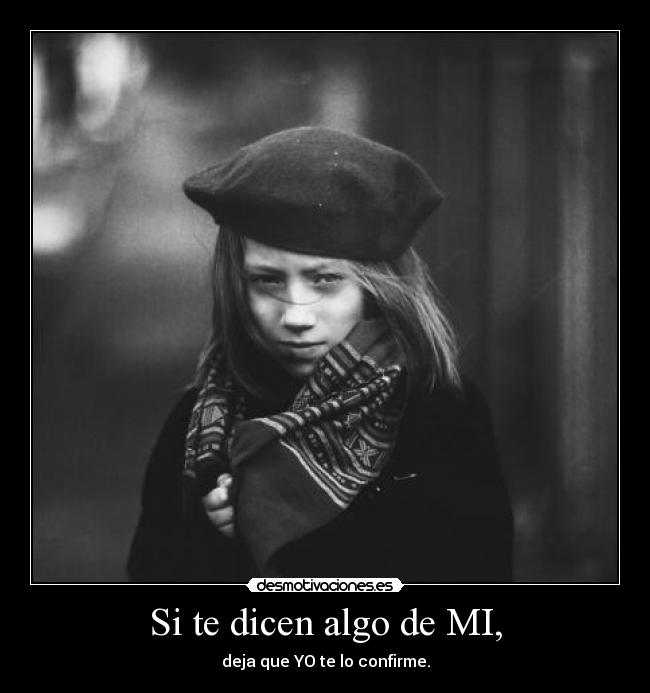 carteles tkmmaru carteles quiero una principal desmotivaciones