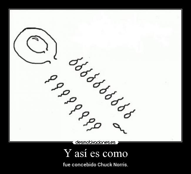 carteles albertop desmotivaciones