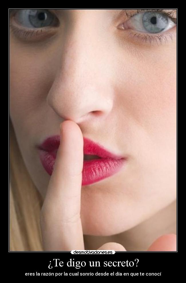 carteles andreiita6 desmotivaciones