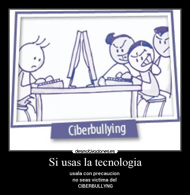 carteles fvbn desmotivaciones