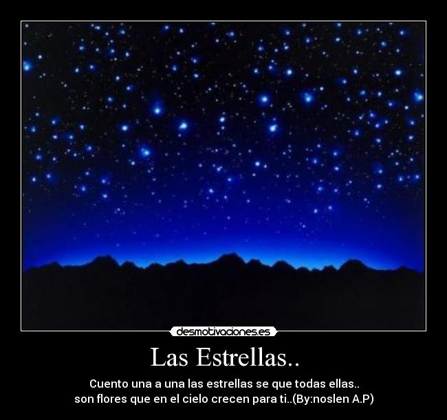 carteles isajhasminmayitamujeres lindas desmotivaciones