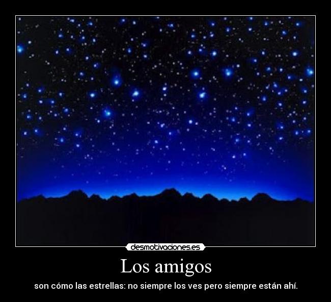 carteles amigos ohuuu desmotivaciones