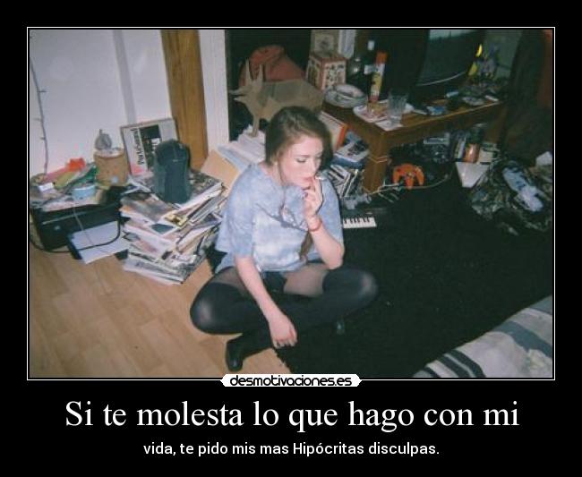 carteles lool desmotivaciones